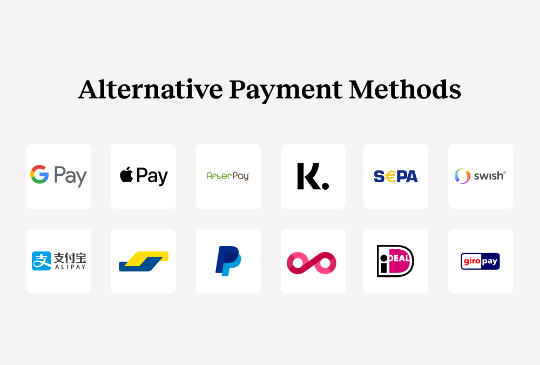 alternative-payment-methods-2